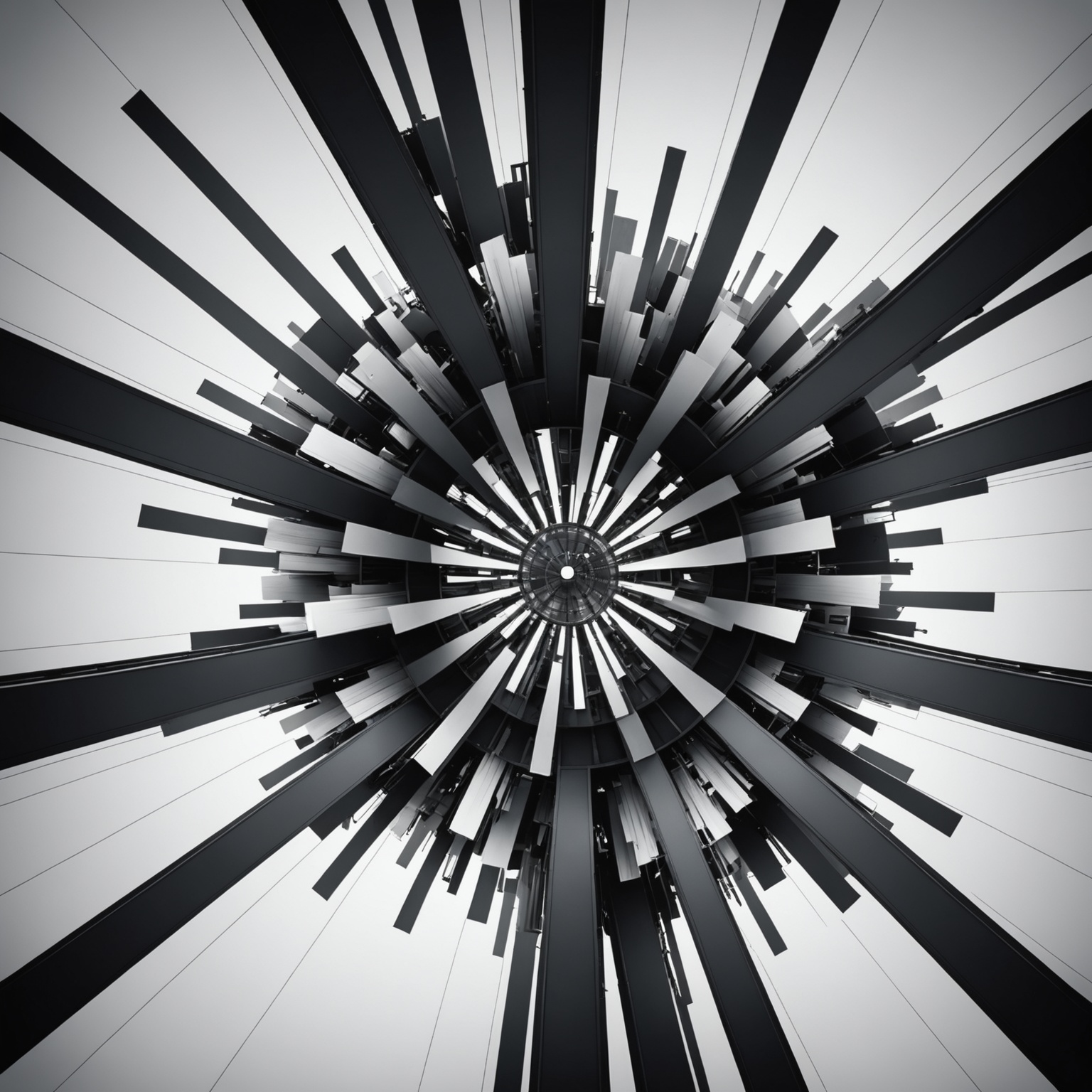 Сучасний рух